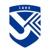 Tayvan Ulusal Üniversitesi