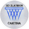 Zlatibor 3x3