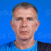 Oleksandr Timofeev 1968