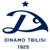 FC Dinamo Tbilisi II