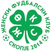 Athlone Town (Bayanlar)