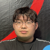 Fei Sheng Jun