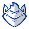 Saint Louis Billikens (Bayanlar)