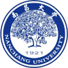 Nanchang University