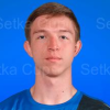 Vadym Bezpalyi
