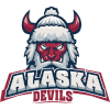 Alaska Devils