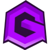 Grasp Legion