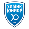 Khimik Yunior Klin
