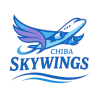 Chiba Sky Wings 3x3 (Women)