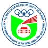 Tra Vinh University