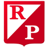 River Plate Asuncion