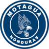 C.D. Motagua