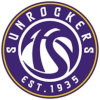 Tokyo Sunrockers