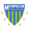 Metropolitan FA