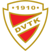 DVTK Jegesmedvek U20