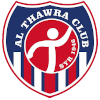 Al Thawra (Bayanlar)