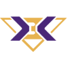 Nova Esports