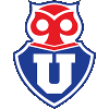 Universidad de Chile (Bayanlar)