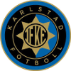 IF Karlstad