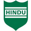 Hindu Club Resistencia