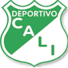 Deportivo Cali (Bayanlar)