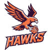 IPBL Tigers
