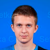 Alexander Bondarchuk (UKR)