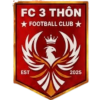 Thon 3