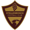 Stellenbosch (Bayanlar)