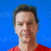 Petr Maly