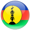 New Caledonia (Women)