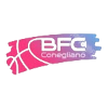 Conegliano (Women)