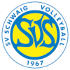 SV Schwaig