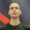 Muhridin Abdunazarov