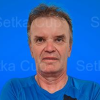Pavel Cizek