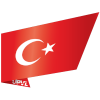 Türkiye Pro (Bayanlar)
