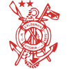 Instituto Viva Vida U22