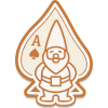 Team Aces