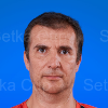 Vitaliy Gusev (UKR)