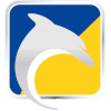 Delfin