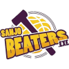 Sanjo Beaters 3x3