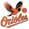 Orioles FB