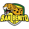 Nueva Santa Rosa