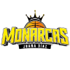 Explosivas de Moca (Bayanlar)