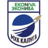 MHC Kaluga