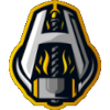 MASONIC