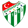Tofaş