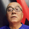 Zheng Xiao Hui