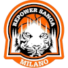 Sanga Milano (Bayanlar)