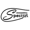 Cevabdzinica Specijal 2